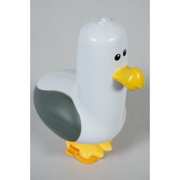 Bright Stars Disney Nemo Sea of Activities Jumper - Replacement Part - Picture 2 of 5